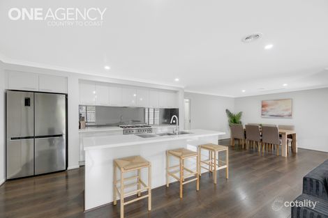 Property photo of 145 Twin Ranges Drive Warragul VIC 3820