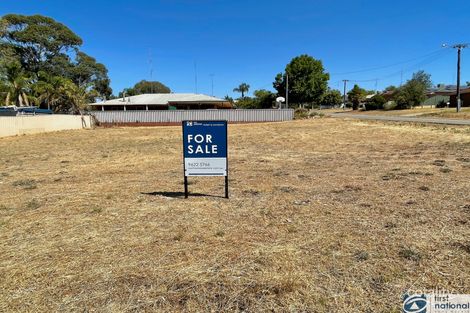 24 Throssell St, Northam, WA 6401