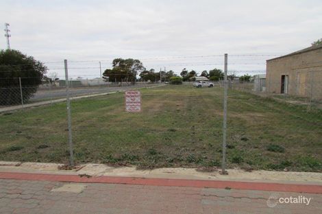 54-56 Roy St, Jeparit, VIC 3423