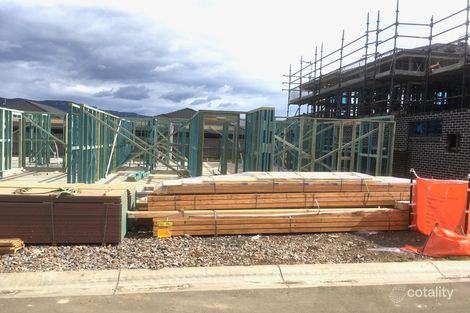 Property photo of 15 Bodalla Street Tullimbar NSW 2527