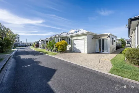 47/1 Orion Dr, Yamba, NSW 2464