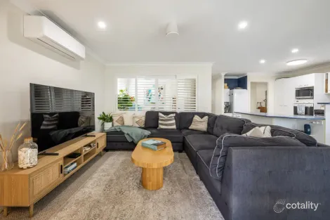 Property photo of 47/1 Orion Drive Yamba NSW 2464