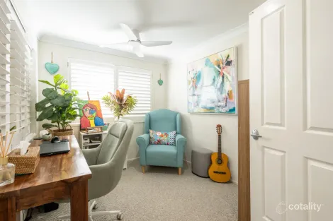 Property photo of 47/1 Orion Drive Yamba NSW 2464