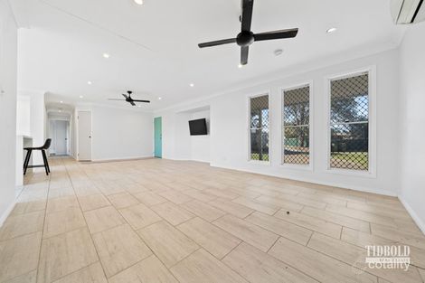 Property photo of 31 Batehaven Street Loganholme QLD 4129