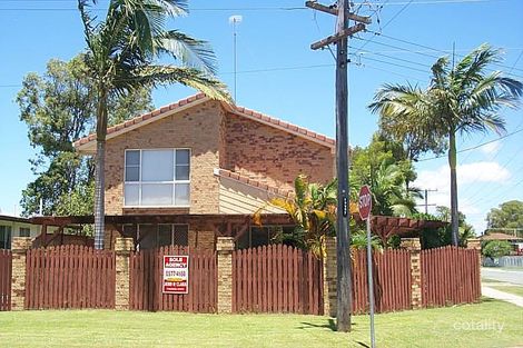 1/40 Victor Ave, Paradise Point, QLD 4216