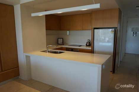 Property photo of 109/1 Rainbow Beach Road Rainbow Beach QLD 4581