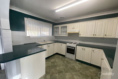 Property photo of 31 Springfield Way Dubbo NSW 2830