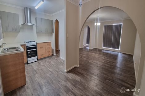 Property photo of 1 Herbert Street Lower King WA 6330