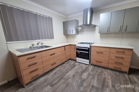 Property photo of 1 Herbert Street Lower King WA 6330