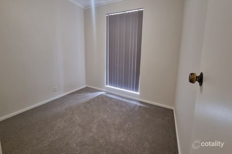 Property photo of 1 Herbert Street Lower King WA 6330