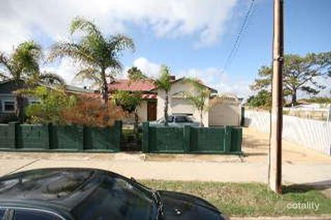 652 Military Rd, Taperoo, SA 5017