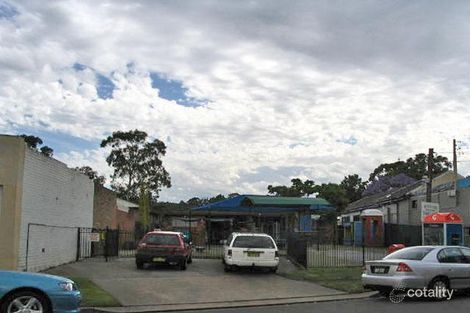 60-62 Georges River Cres, Oyster Bay, NSW 2225