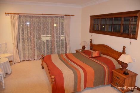 Property photo of 120C Kangaroo Valley Road Berry NSW 2535