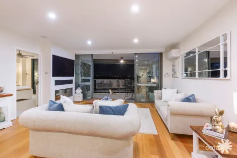 Property photo of 54/18 Tanunda Drive Rivervale WA 6103