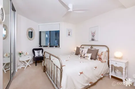 Property photo of 54/18 Tanunda Drive Rivervale WA 6103
