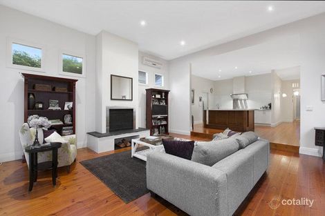 Property photo of 24 Heath Avenue Oakleigh VIC 3166