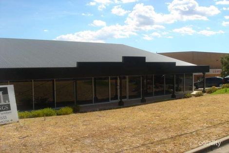 37 Jacobsen Cres, Holden Hill, SA 5088