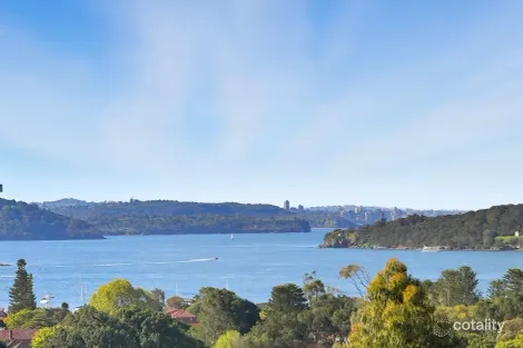 Property photo of 3/62 Drumalbyn Road Bellevue Hill NSW 2023