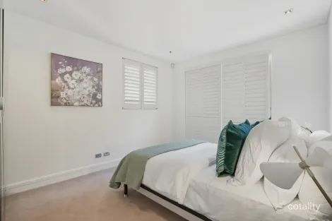 Property photo of 3/62 Drumalbyn Road Bellevue Hill NSW 2023