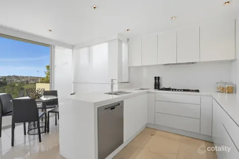 Property photo of 3/62 Drumalbyn Road Bellevue Hill NSW 2023