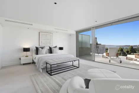 Property photo of 3/62 Drumalbyn Road Bellevue Hill NSW 2023