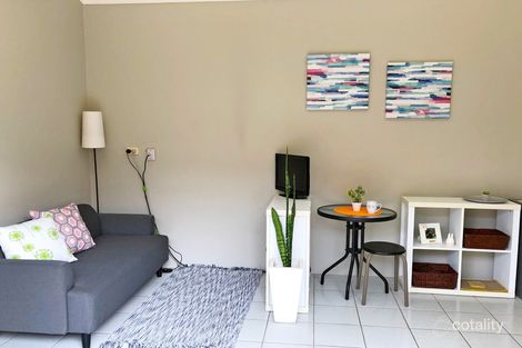 Property photo of 11 Malcolm Street Mascot NSW 2020