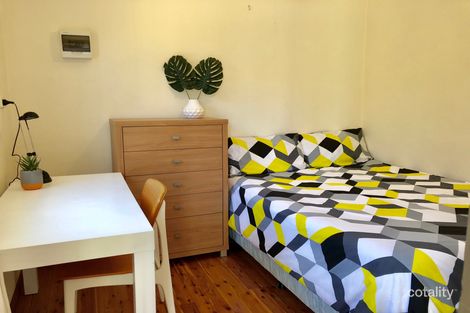 Property photo of 11 Malcolm Street Mascot NSW 2020