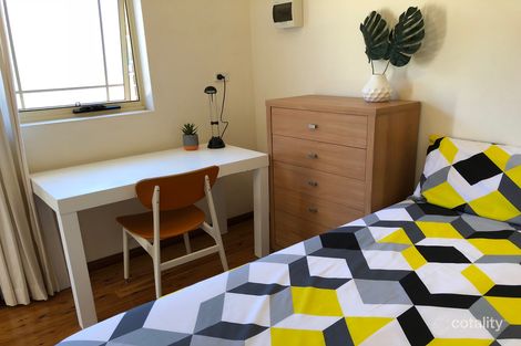 Property photo of 11 Malcolm Street Mascot NSW 2020
