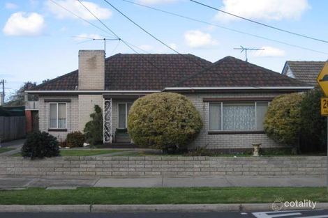 7 Coghlan St, Niddrie, VIC 3042