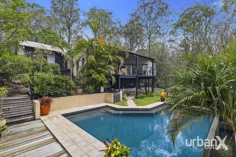 Property photo of 4A Sherman Street The Gap QLD 4061