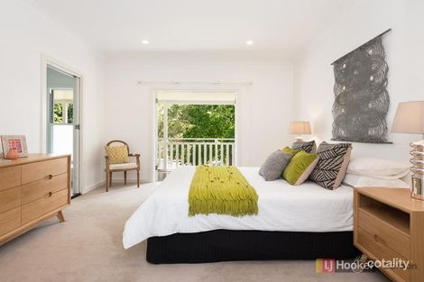 Property photo of 6 Boronga Avenue West Pymble NSW 2073
