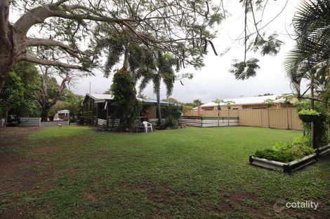 Property photo of 47 Wattle Street Forrest Beach QLD 4850