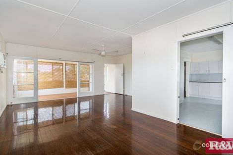 Property photo of 20 Smiths Road Caboolture QLD 4510
