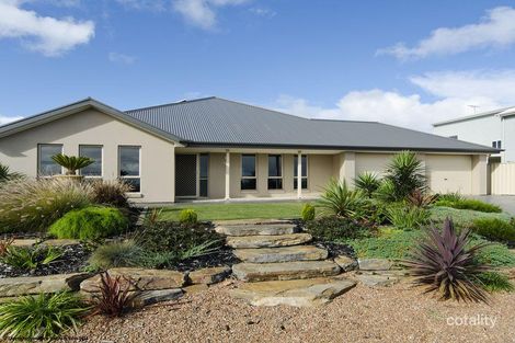 16 Milford Ave, Sellicks Beach, SA 5174