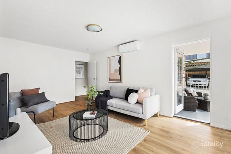3/8 Braemar St, Essendon, VIC 3040