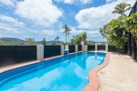 Property photo of 17 South Molle Boulevard Cannonvale QLD 4802
