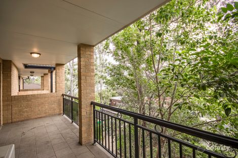 27/1 Batley St, Gosford, NSW 2250
