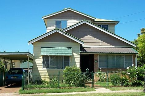 108 Robert St, Islington, NSW 2296