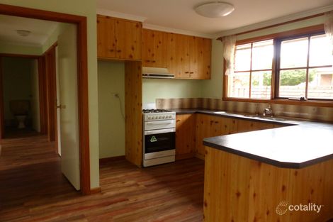 Property photo of 4/661 Olive Street Albury NSW 2640