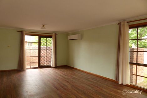 Property photo of 4/661 Olive Street Albury NSW 2640