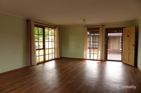 Property photo of 4/661 Olive Street Albury NSW 2640