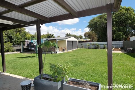 Property photo of 53 Brigalow Drive Moree NSW 2400