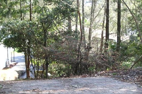 29 Cape Three Points Rd, Avoca Beach, NSW 2251