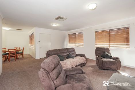 Property photo of 18 Mistletoe Street Sadadeen NT 0870