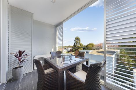 Property photo of 6/70-72 Perouse Road Randwick NSW 2031