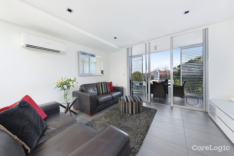 Property photo of 6/70-72 Perouse Road Randwick NSW 2031