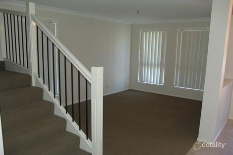 Property photo of 33A Ellis Crescent Miller NSW 2168