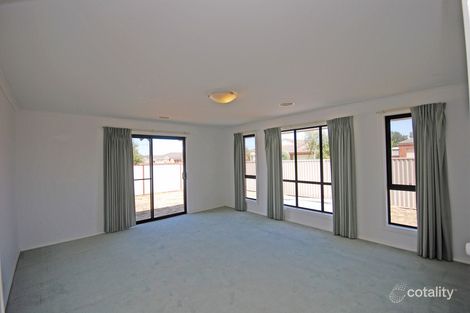 25 Parkview Dr, Alfredton, VIC 3350