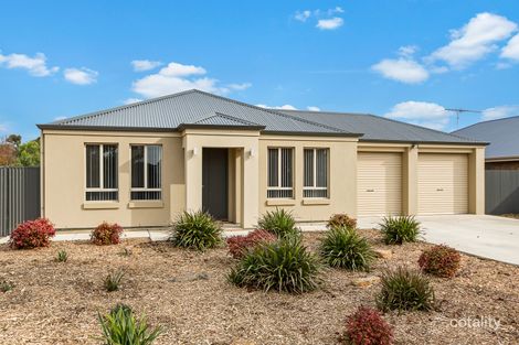 4 Field Dr, Strathalbyn, SA 5255