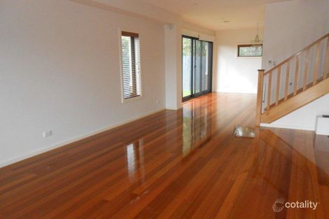 Property photo of 2/40 Amelia Street McKinnon VIC 3204